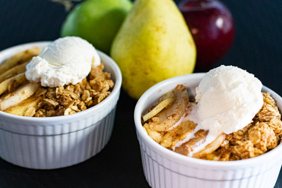 Related Recipe Image